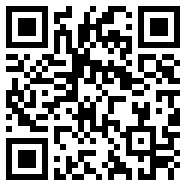 潘多拉魔盒破解版下载LocalAI