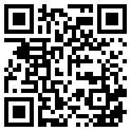 金铲铲之战破解版无限金币2023特色去限制版