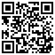 金铲铲之战破解版无限金币2023特色原版