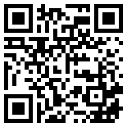 frontpage下载B2B破解