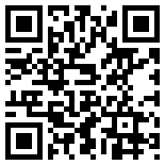 因狄斯的谎言全dlc破解版1.6.4