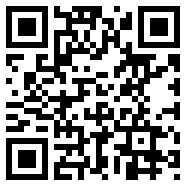 手机qq4.5