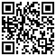 少女与猫最新版永久会员app