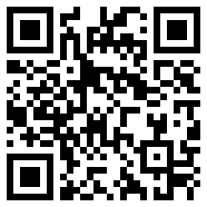 漫画谷app最新下载安装安卓v2.4.3破解补丁