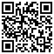 草帽冒险团手游官方版最新版永久会员app