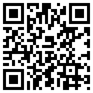 末日小队僵尸必须死Web2.0版