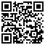 人类僵尸游乐场下载安装V2.0最新版