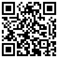 NZPD.XYZ画质怪兽v2.2.2永久免付费版