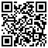 ll999app官网安卓破解轻量版