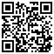 net framework 2.0下载安卓安装版