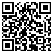 net framework 4.0安卓破解视频版