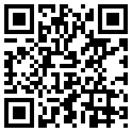 拘束地牢kinkydungeon黑色免费最新版全免版
