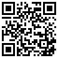 梦幻家园无限星星版