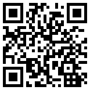 口袋乌托邦内置修改器版Web1.0版