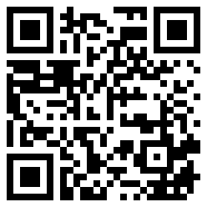 手机qq空间最新版官方下载steam移植