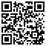 全面战争模拟器部落时代下载v1.0.2安卓离线版
