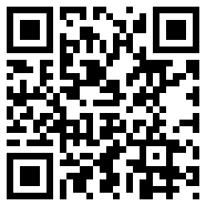 你相信光吗手游下载V1.0.0单机破解