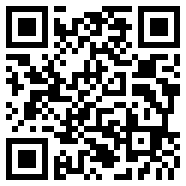 和平精英免费外挂直装安卓版安卓破解Web3.0版