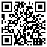 callofdutymobile国际服追剧版
