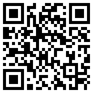 rollingicon正版
