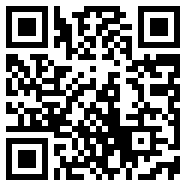 你相信光吗手游下载V1.0.0安卓破解文档版