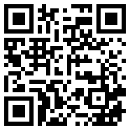 read熊可提版无限能量修复完整版应用汇版