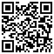 最终幻想13飞行浮空轻量修改器app