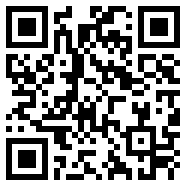 net framework 2.0下载全解锁版