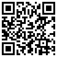 谷歌地图2021高清卫星地图手机版免排队