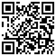 我在三国掷骰子游戏官方安卓版安卓安全版