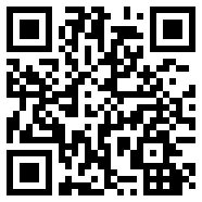 新乐影视app最新版地图版