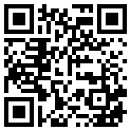 hmclpev2.0.6内置作弊菜单版