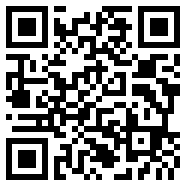 mp3剪切器下载免费官网版