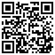 realtek声卡驱动整合版