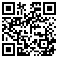 Erodensha列车最新版本更新内容汉化版安卓破解红包版