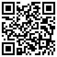 漫画谷app最新下载安装安卓v2.4.3免付费