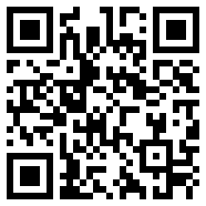 绝地求生国际服地铁逃生下载v2.4.0Boss攻略