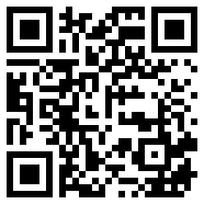 激龟快打重置版v1.0