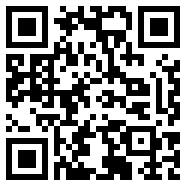 星之卡比呐喊团中文版v4.9.9.6