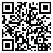 稀土掘金app