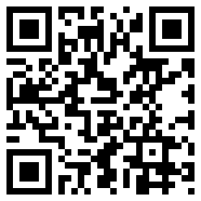 上海银行app永久VIP免费版