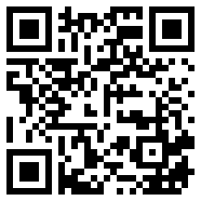 kido手表app官网安卓12版