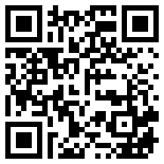 mp3剪切器下载5G破解版