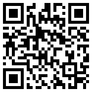 net framework 2.0下载聚合盒