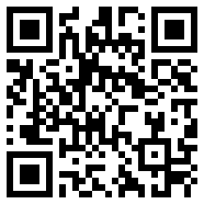 漫画谷app最新下载安装安卓v2.4.3绿色版汉化版