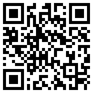 kido手表app官网安卓破解物联网版