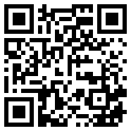 net framework 4.0安卓破解换源版