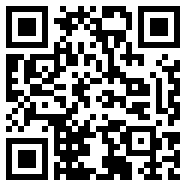 偶像荣耀国际版v3.0.4