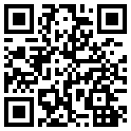 XDVR相机app安装中文最新版