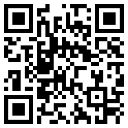 FantasyLifeOnline(幻想生活网易版)